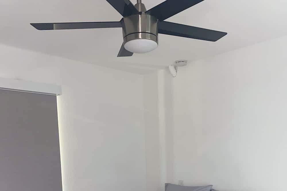 Photo of Bedroom in Coachella