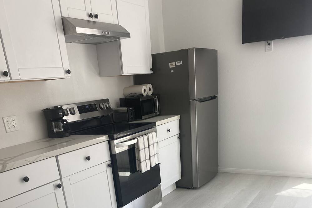 Photo of Kitchen in Coachella