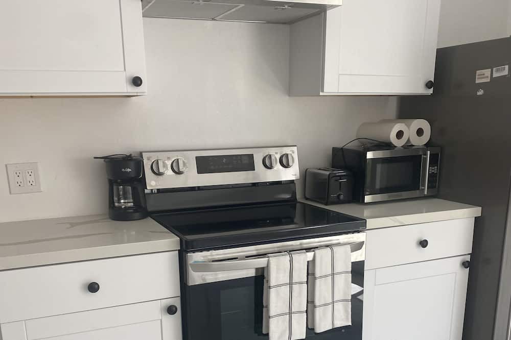 Photo of Kitchen in Coachella