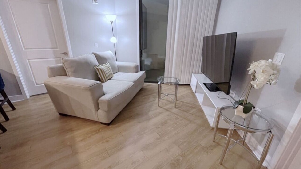 Photo of Livingroom in Laguna Hills