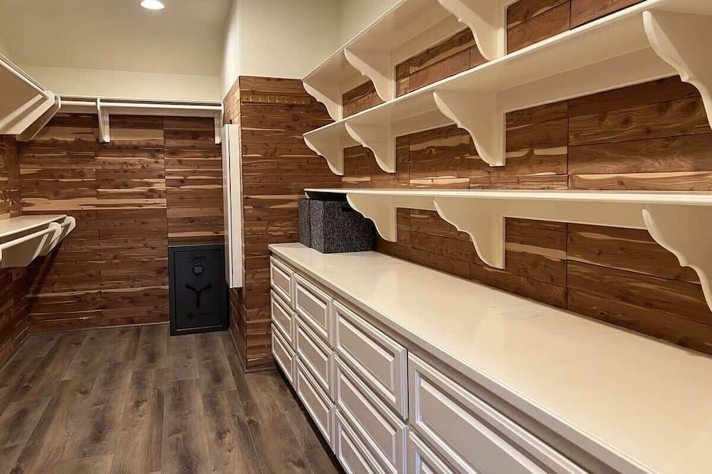 Photo of Kitchen in Foothill Ranch