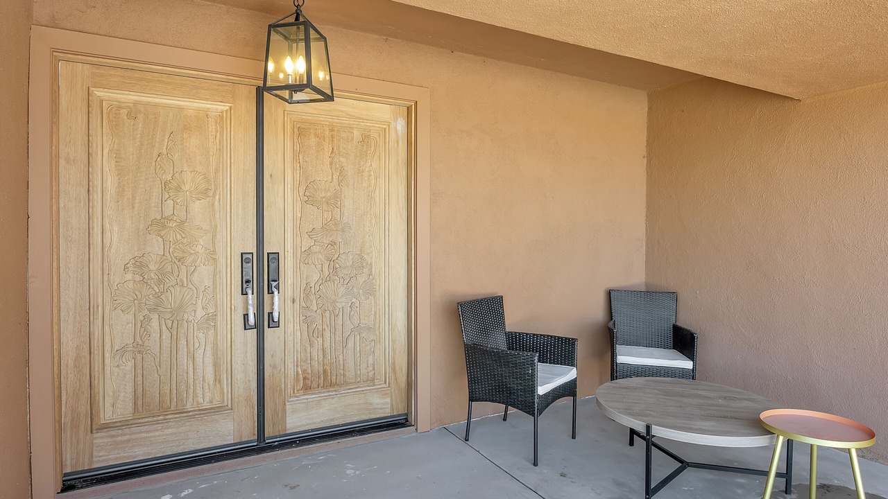 Photo of Outdoor in Norco
