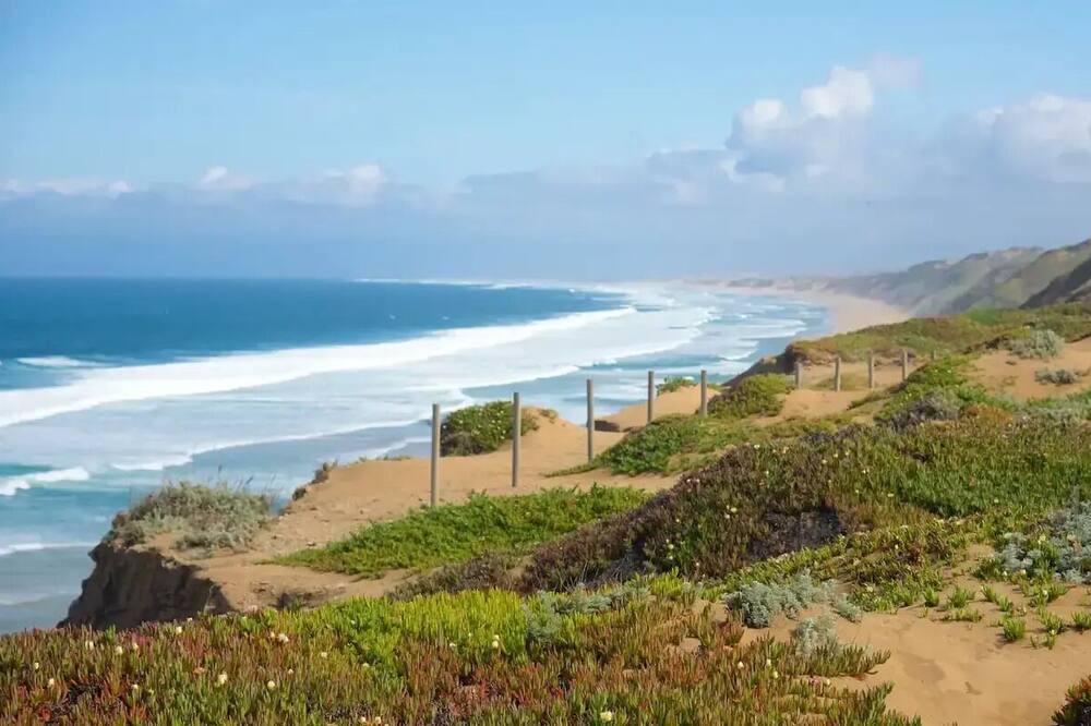 Photo of Outdoor in Seaside