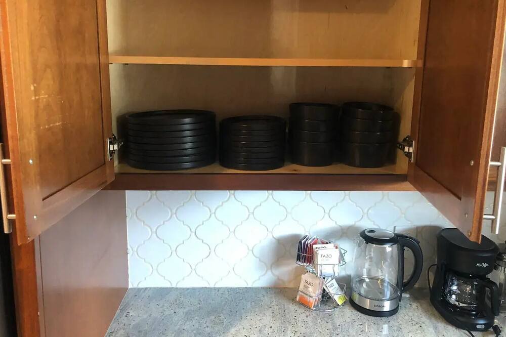 Photo of Kitchen in Seaside