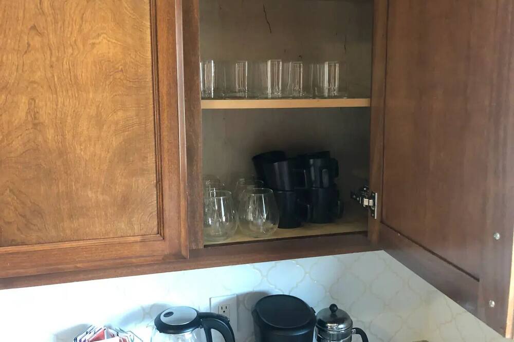 Photo of Kitchen in Seaside