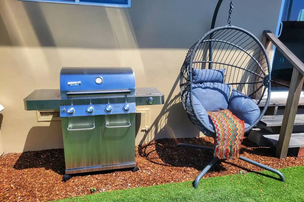 Photo of Outdoor in Seaside