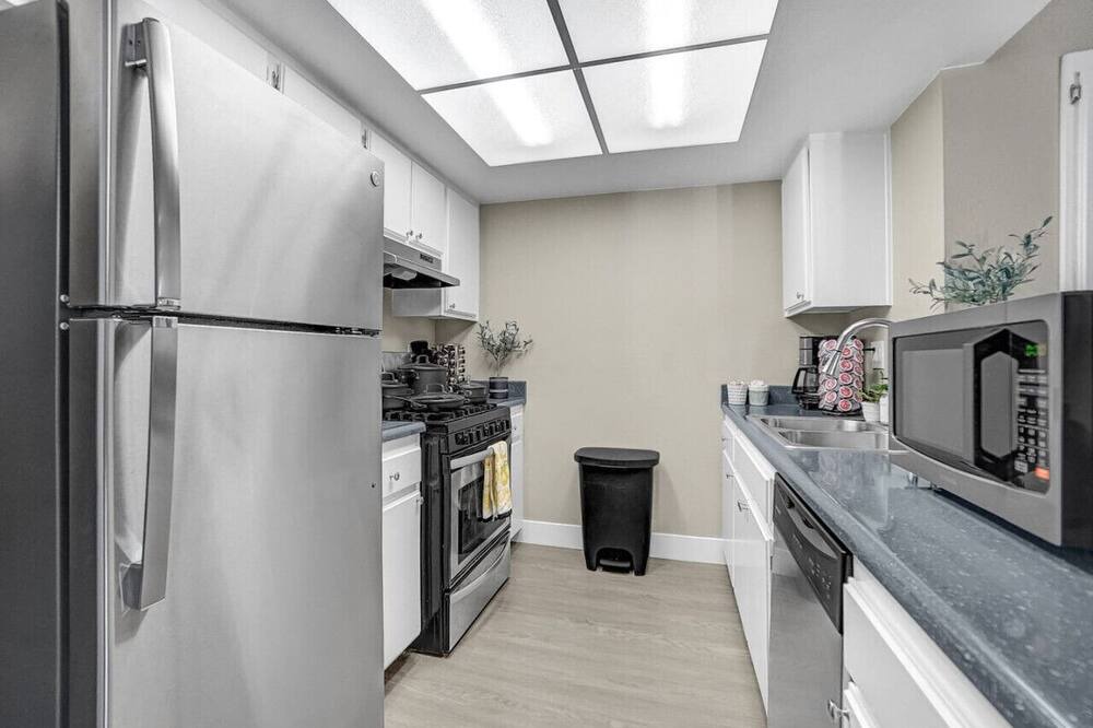 Photo of Kitchen in Colton