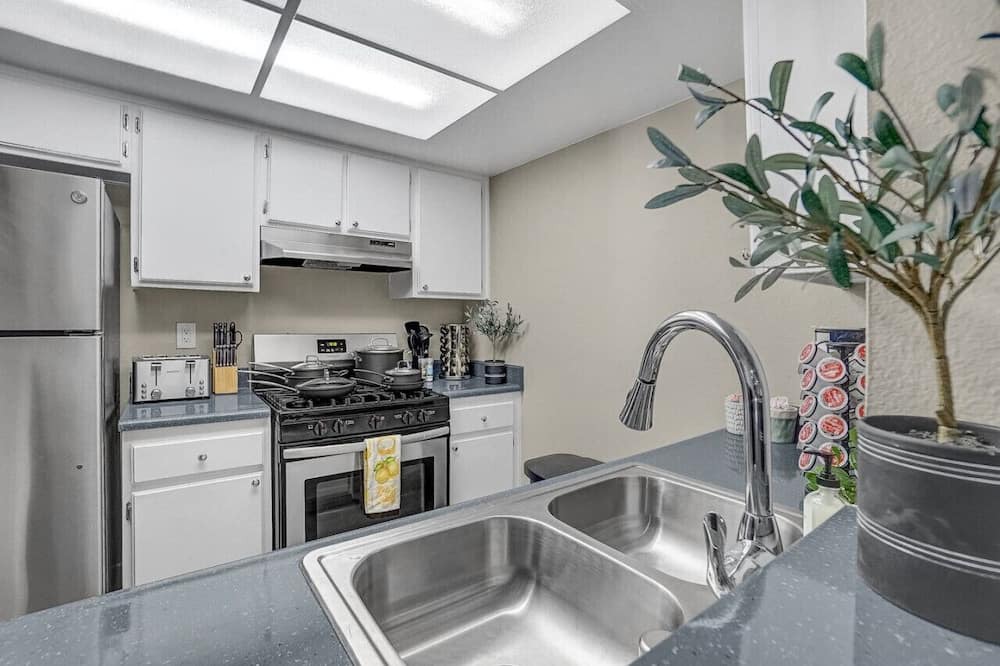Photo of Kitchen in Colton