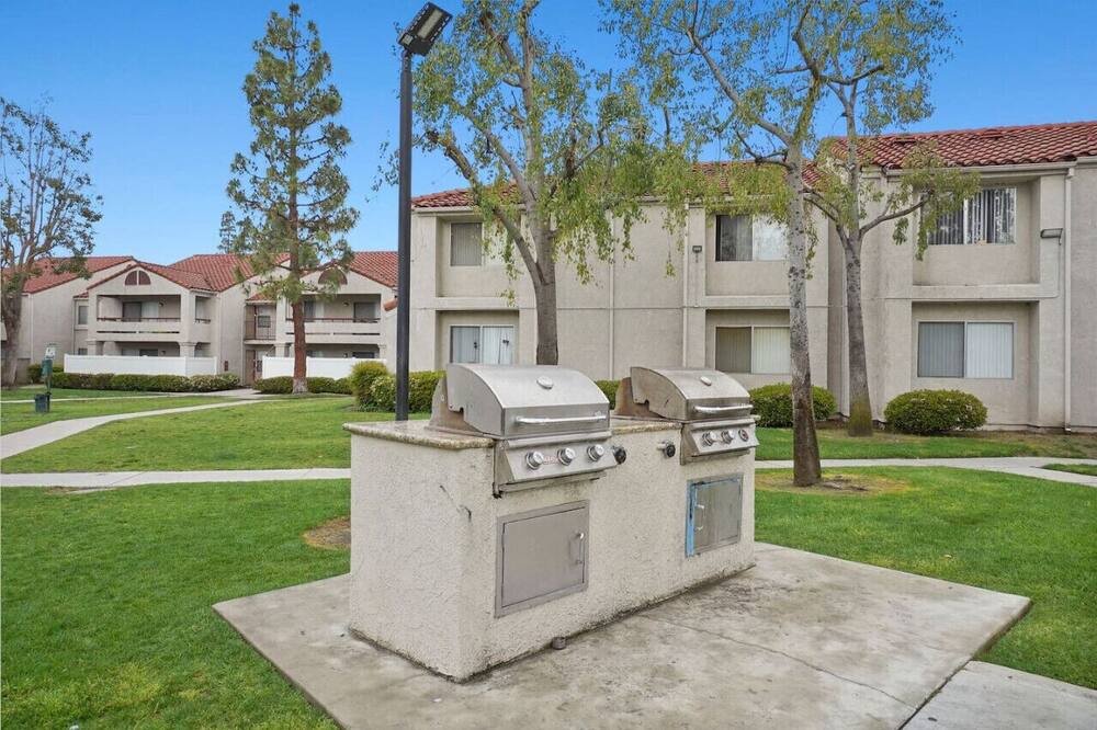 Photo of Outdoor in Colton