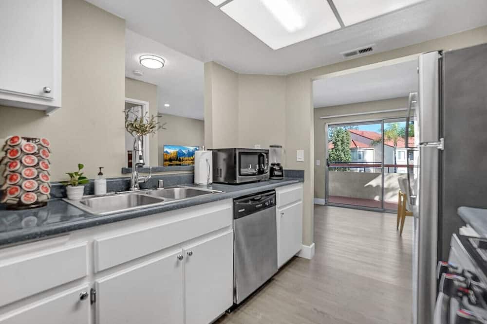 Photo of Kitchen in Colton