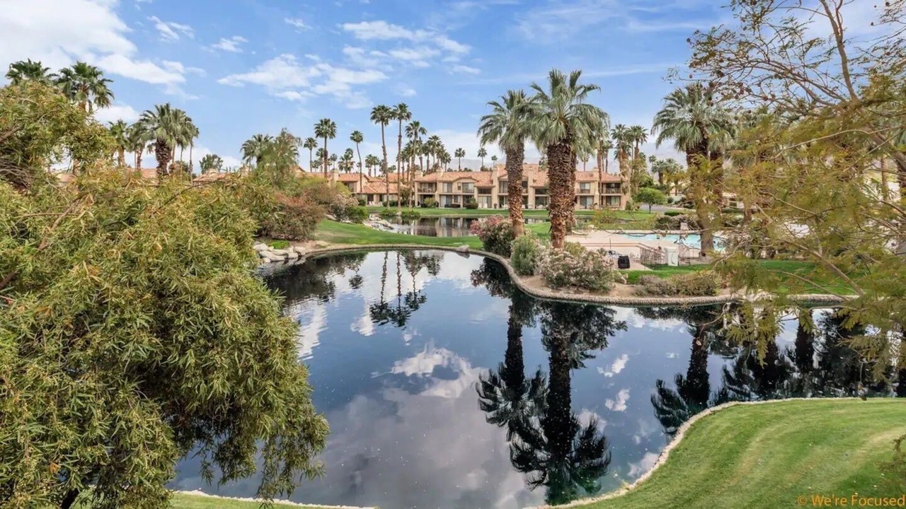 Photo of Others in La Quinta