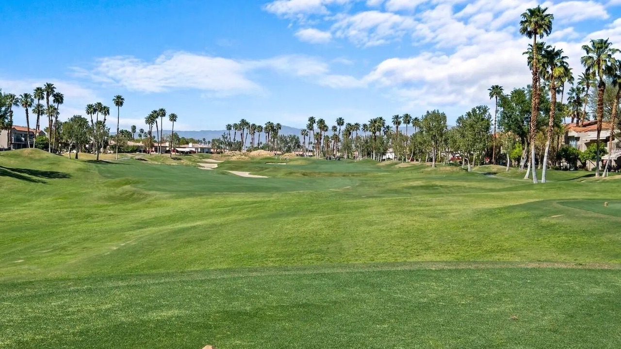 Photo of Others in La Quinta