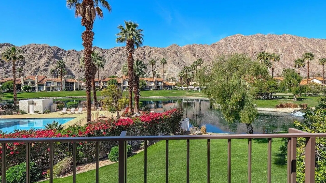 Photo of Others in La Quinta