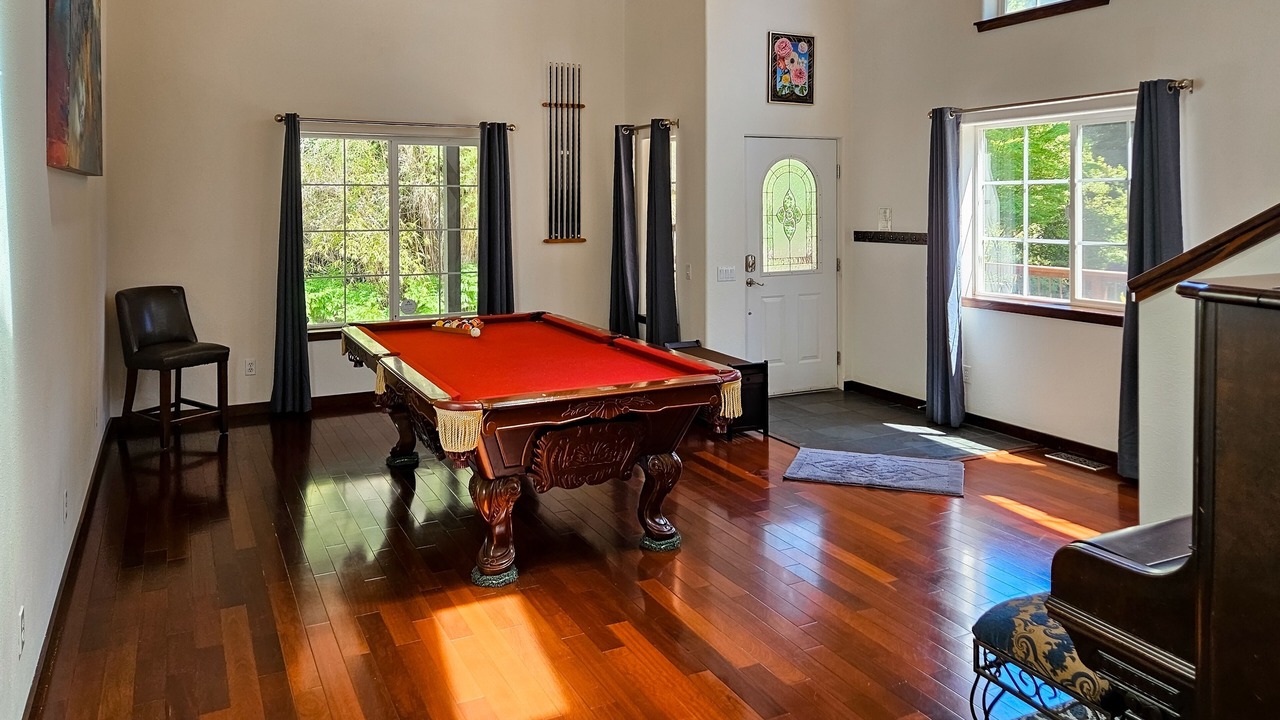 Photo of Bedroom in Cleone