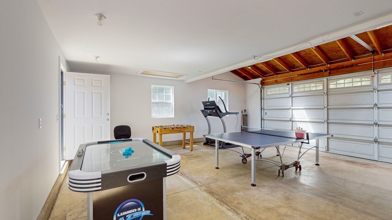 Photo of Bedroom in Cleone