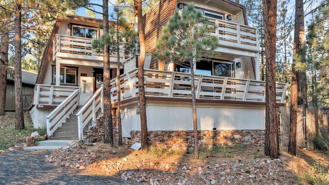 Photo of Outdoor in Fox Farm