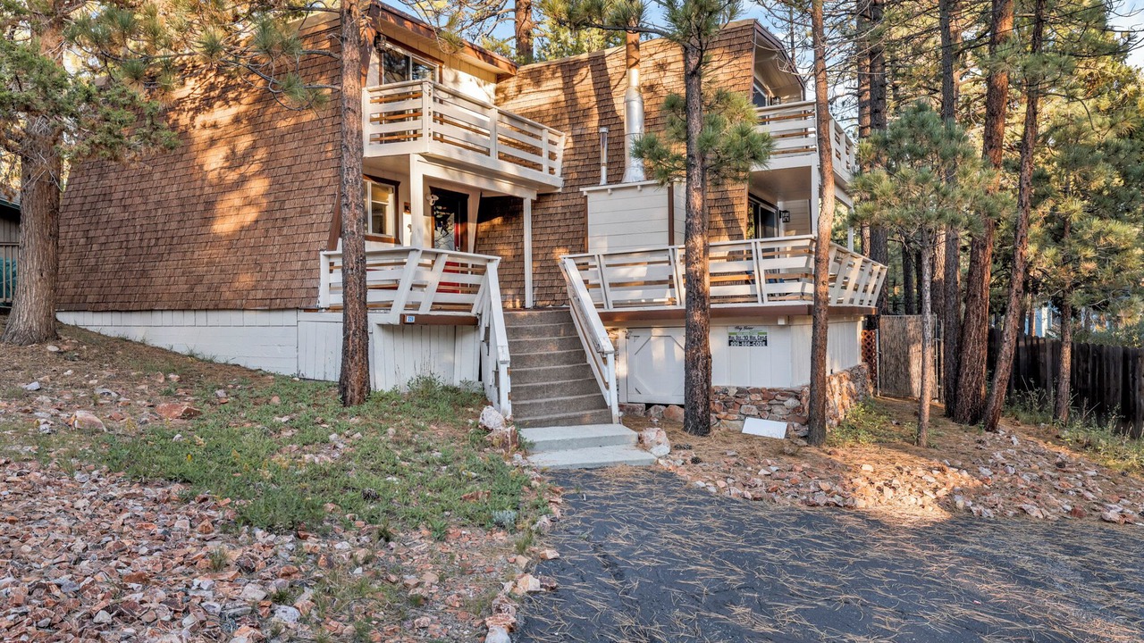 Photo of Outdoor in Fox Farm