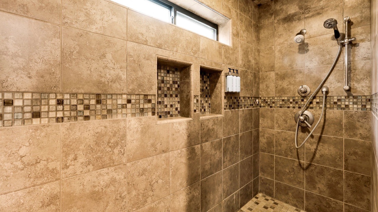 Photo of Bathroom in Winter Park