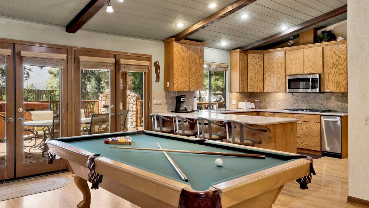 Photo of Bedroom in Winter Park