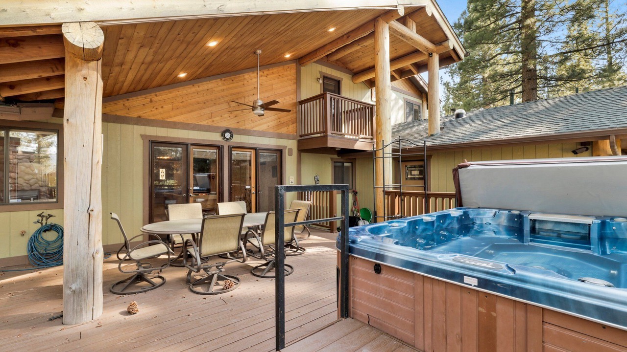 Photo of Outdoor in Winter Park