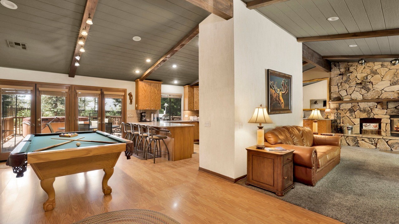 Photo of Bedroom in Winter Park