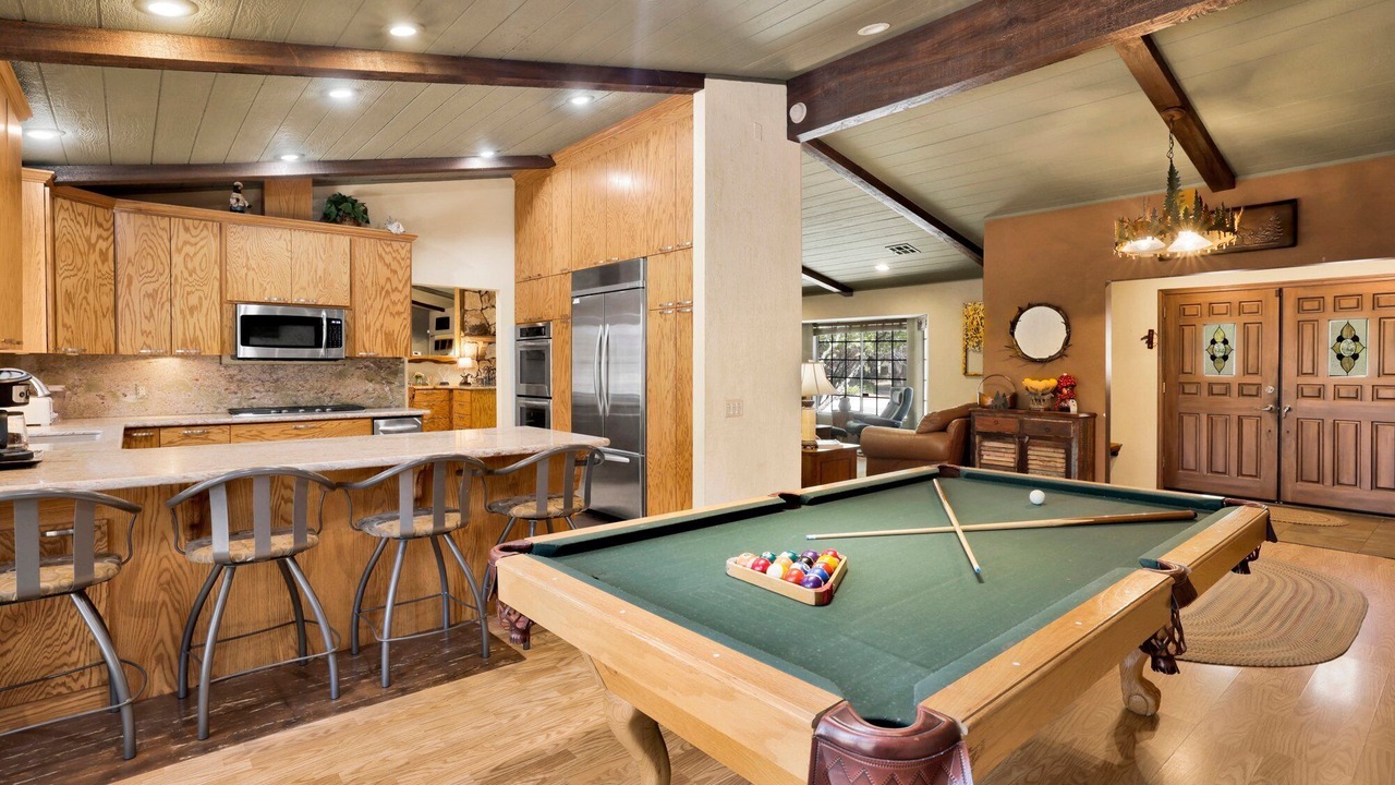 Photo of Bedroom in Winter Park