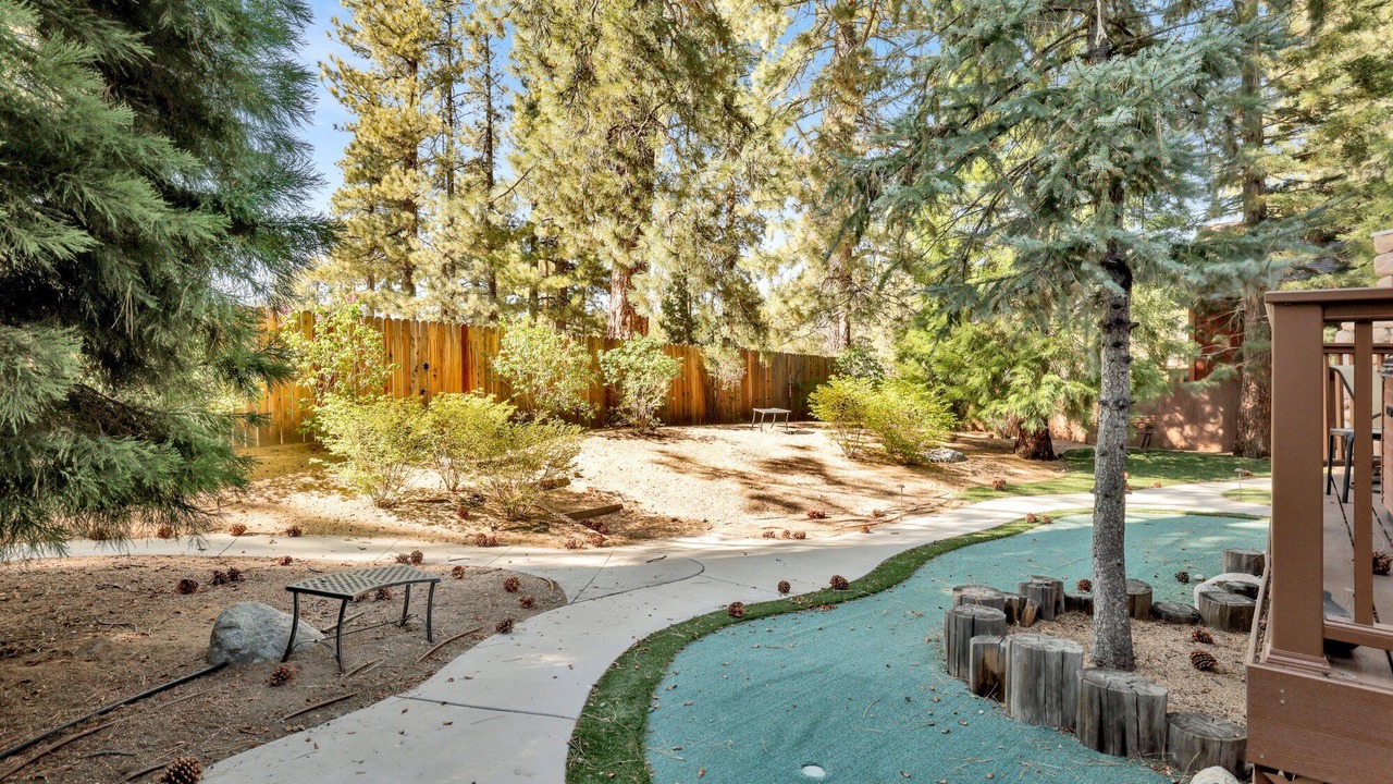 Photo of Outdoor in Winter Park