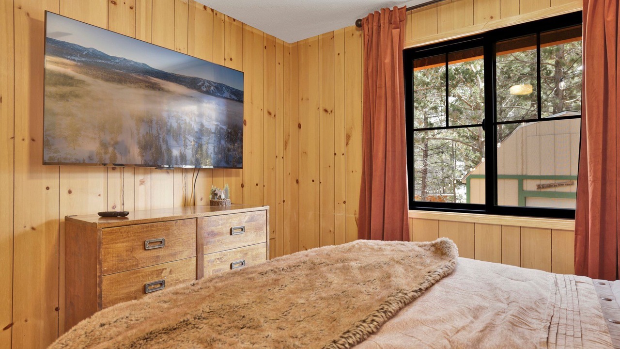 Photo of Others in Big Bear