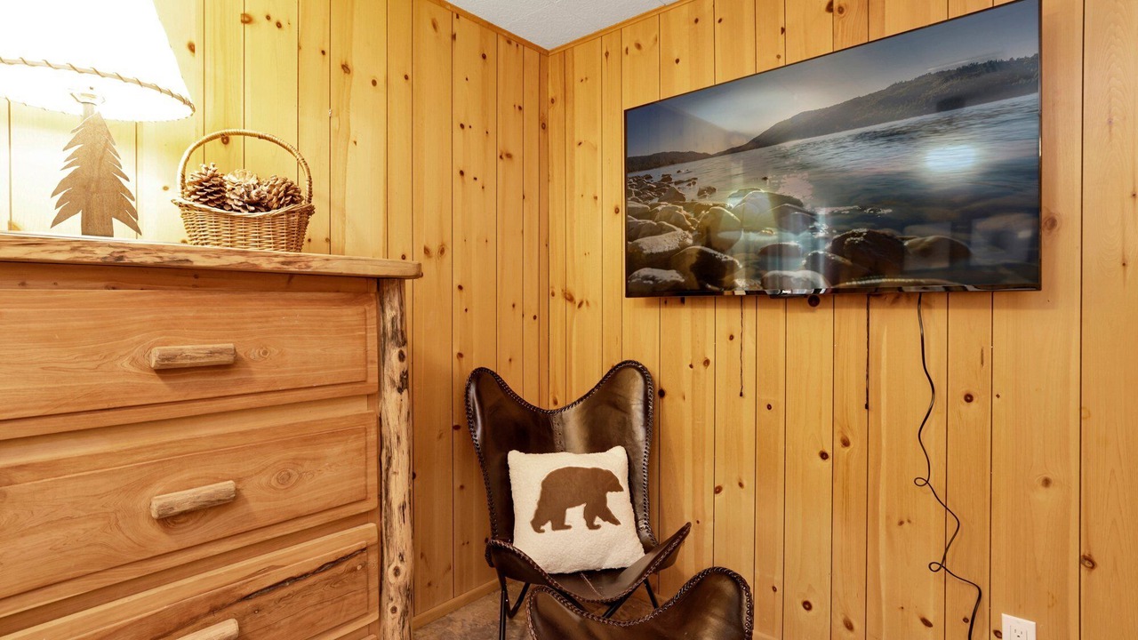 Photo of Others in Big Bear