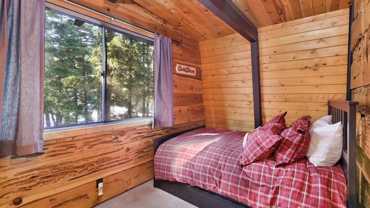 Photo of Others in Big Bear Lake