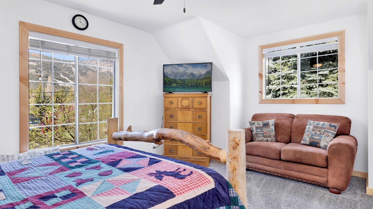 Photo of Others in Big Bear City