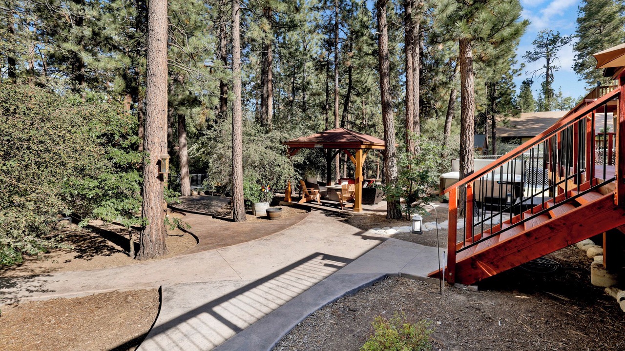 Photo of Outdoor in Fox Farm