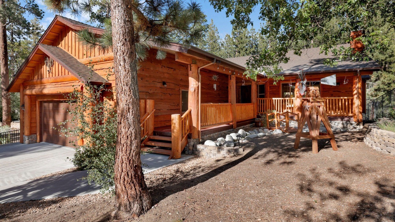 Photo of Outdoor in Fox Farm