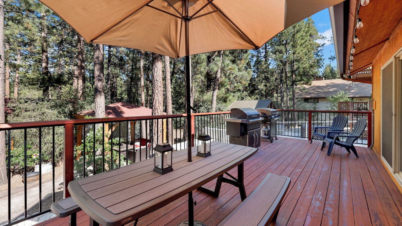 Photo of Outdoor in Fox Farm