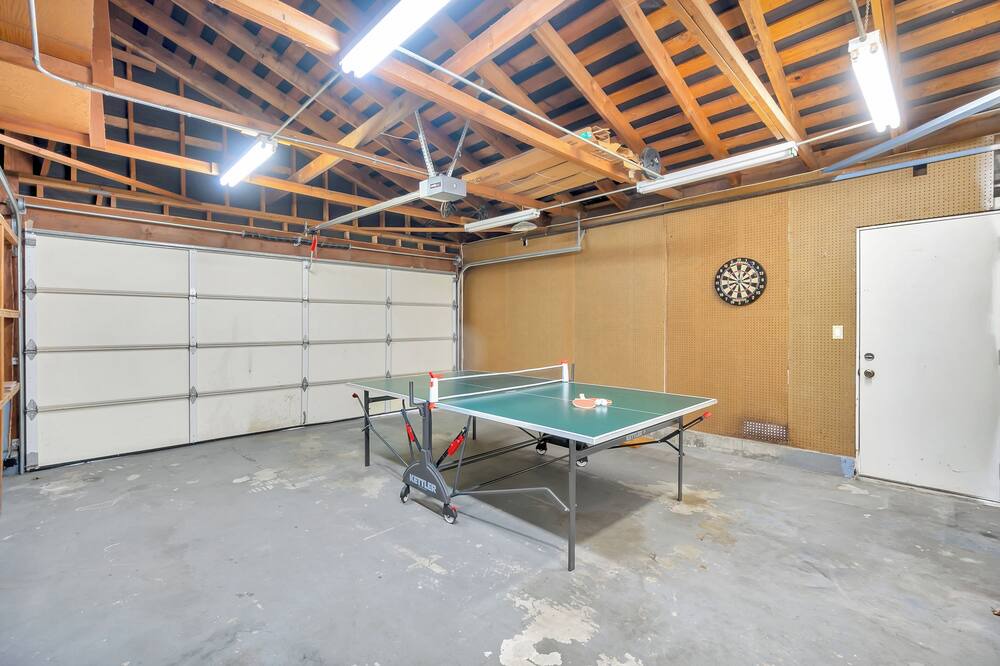Photo of Outdoor in Fullerton