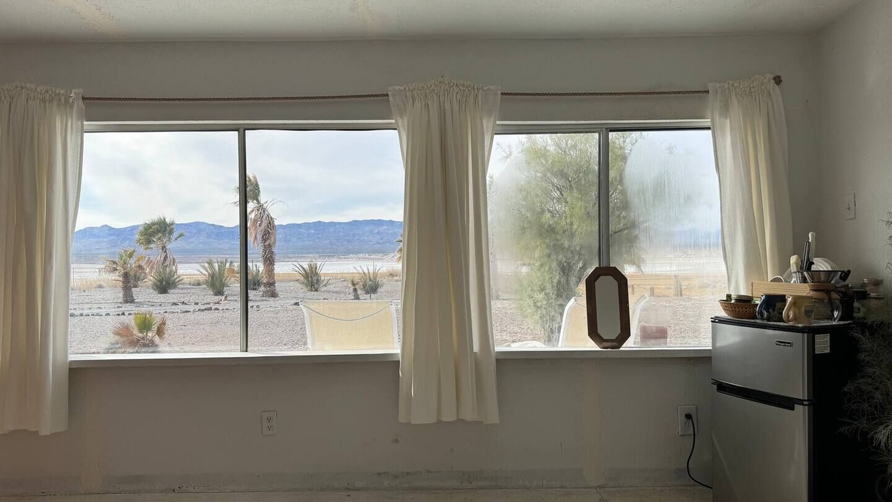 Photo of Others in Tecopa