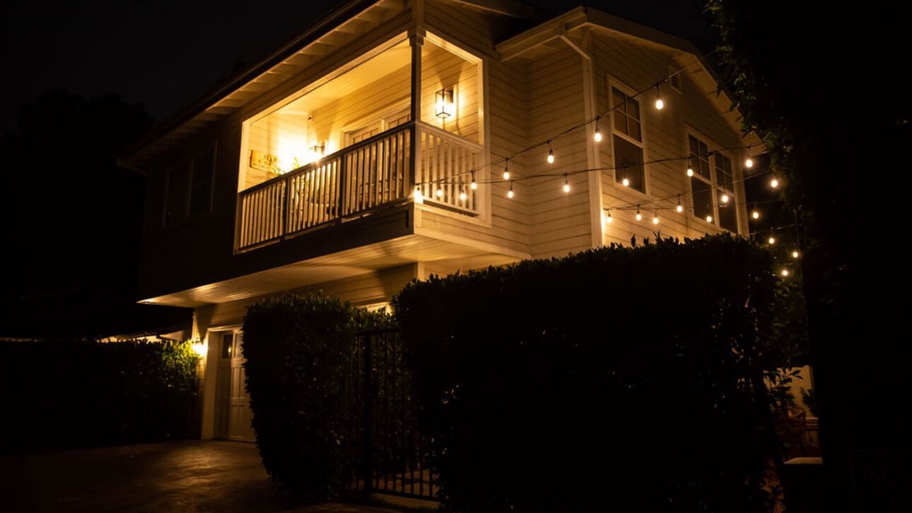 Photo of Outdoor in Hollywoodland
