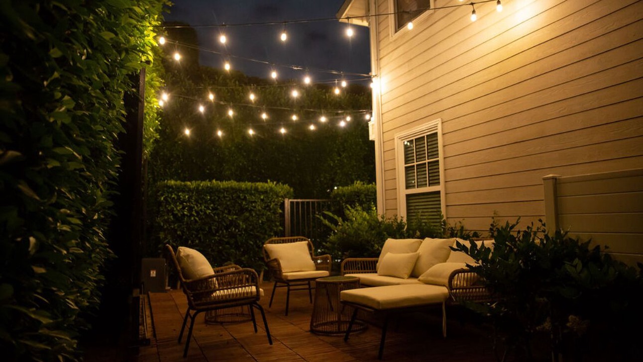 Photo of Outdoor in Hollywoodland