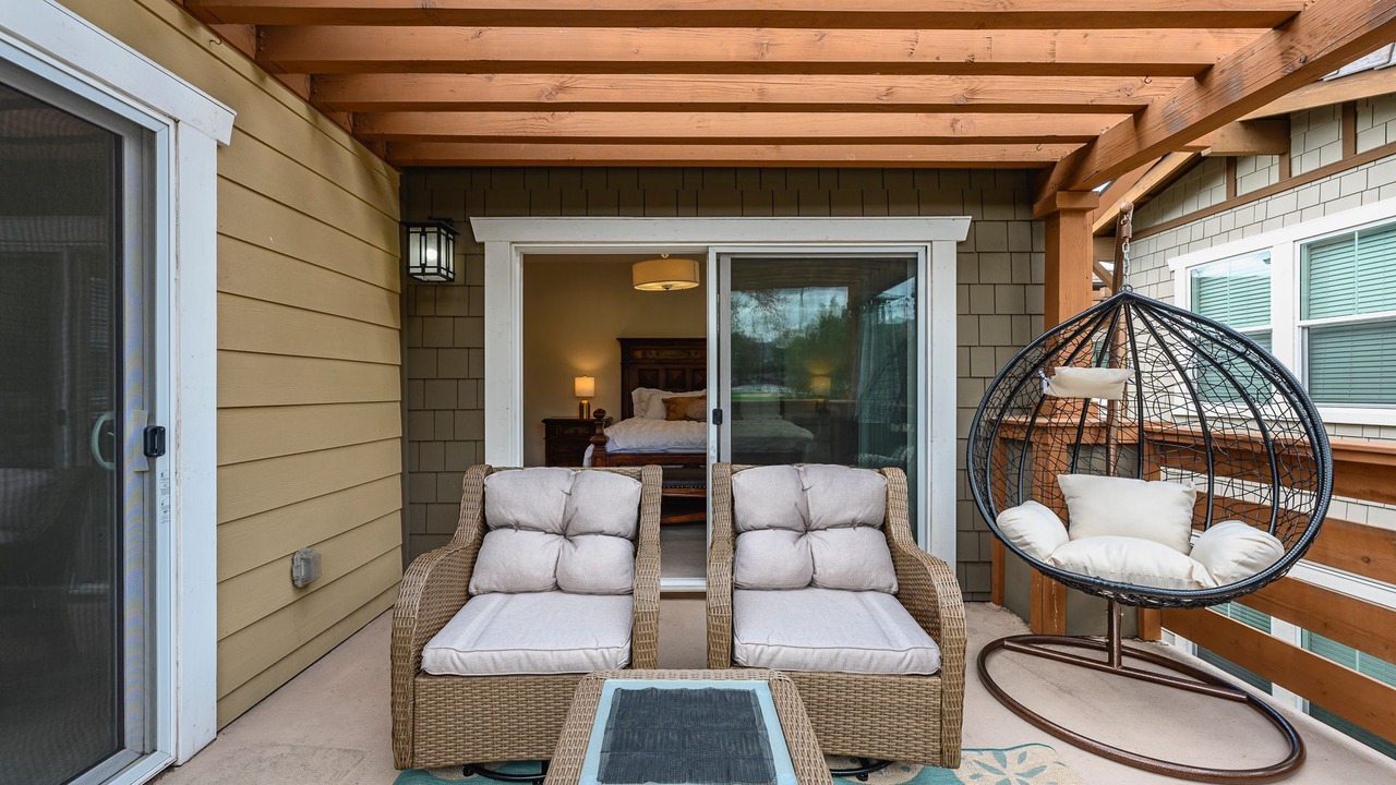 Photo of Outdoor in Glendora
