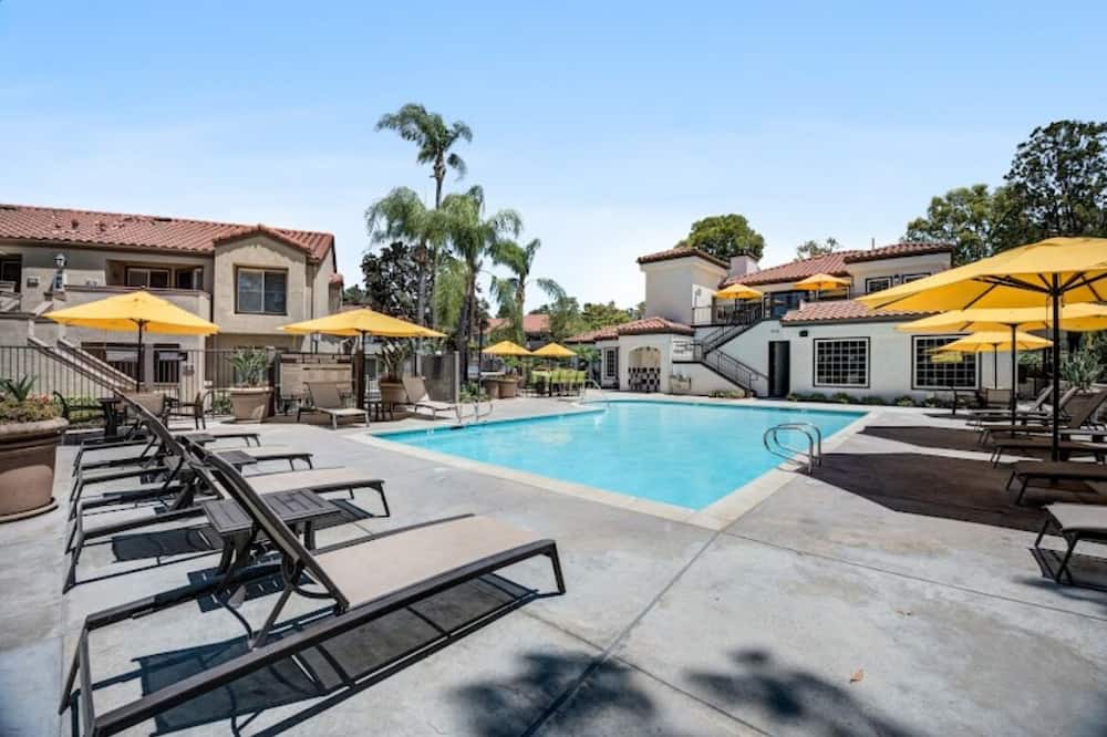 Photo of Outdoor in Anaheim Hills