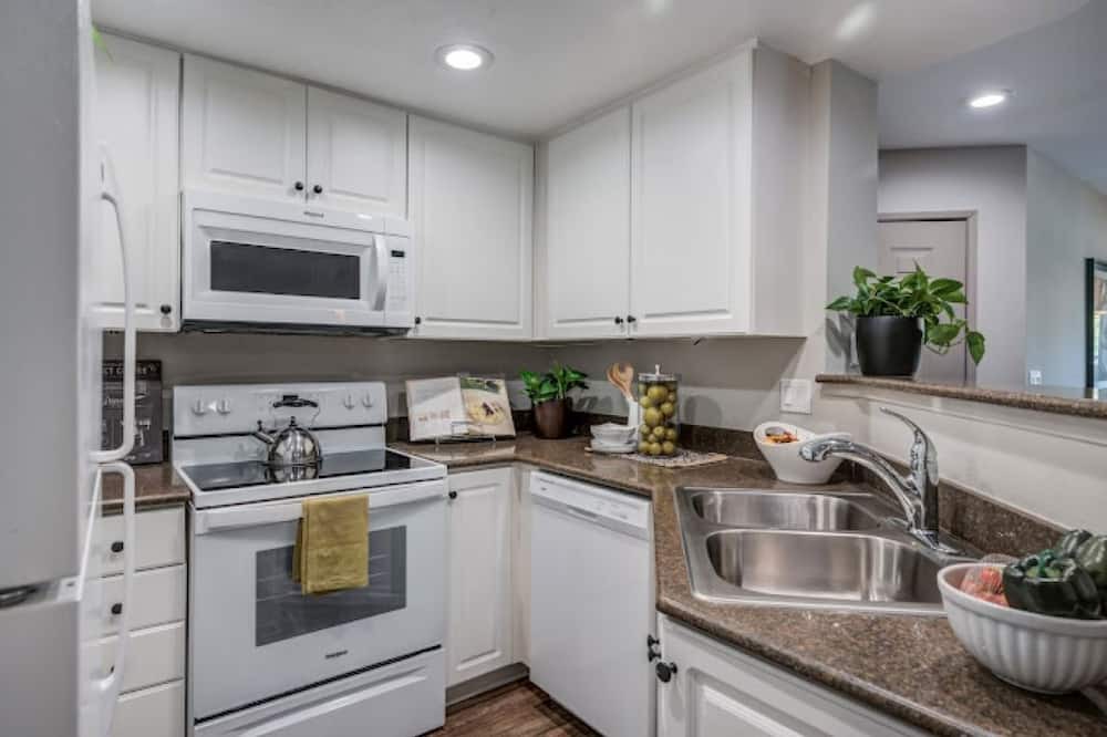 Photo of Kitchen in Anaheim Hills