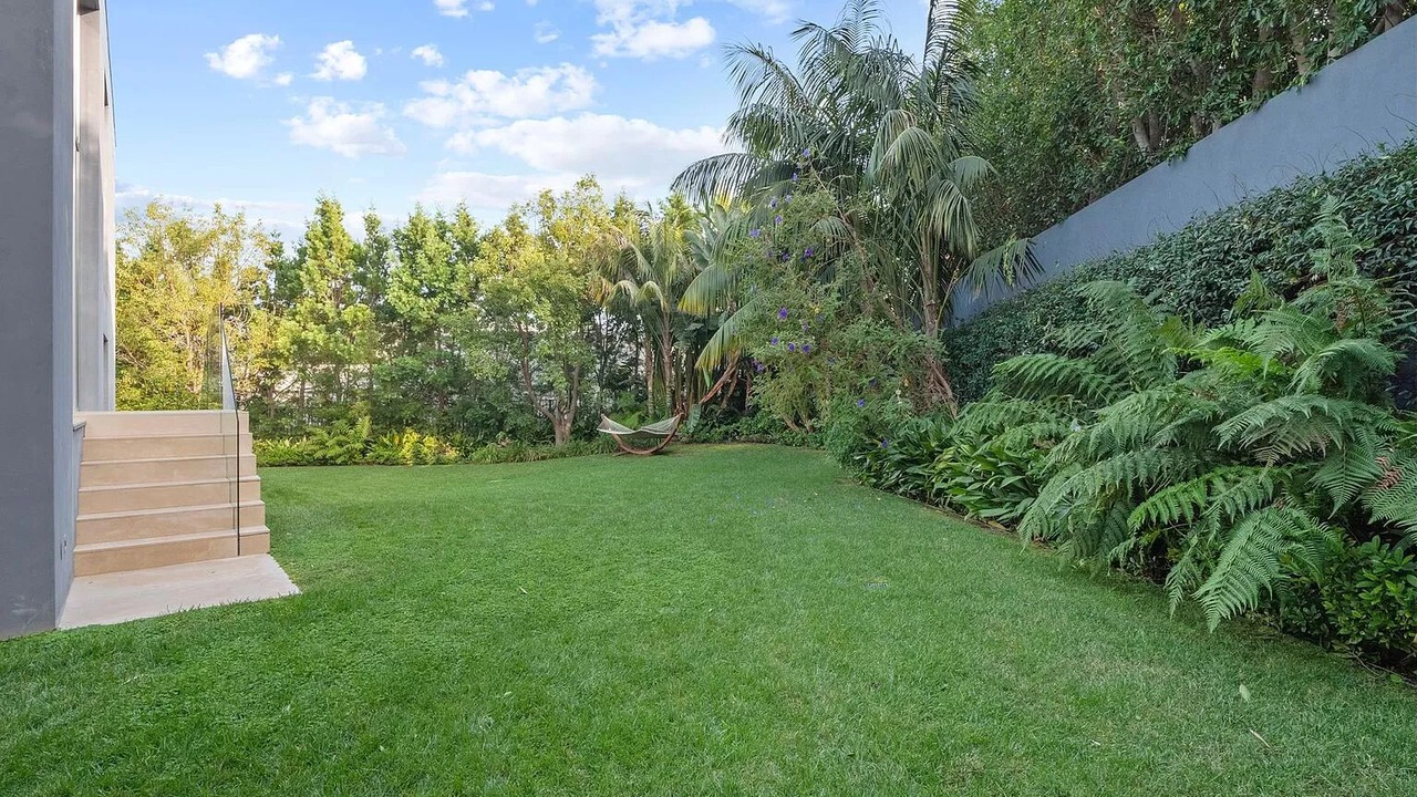 Photo of Outdoor in Bel Air