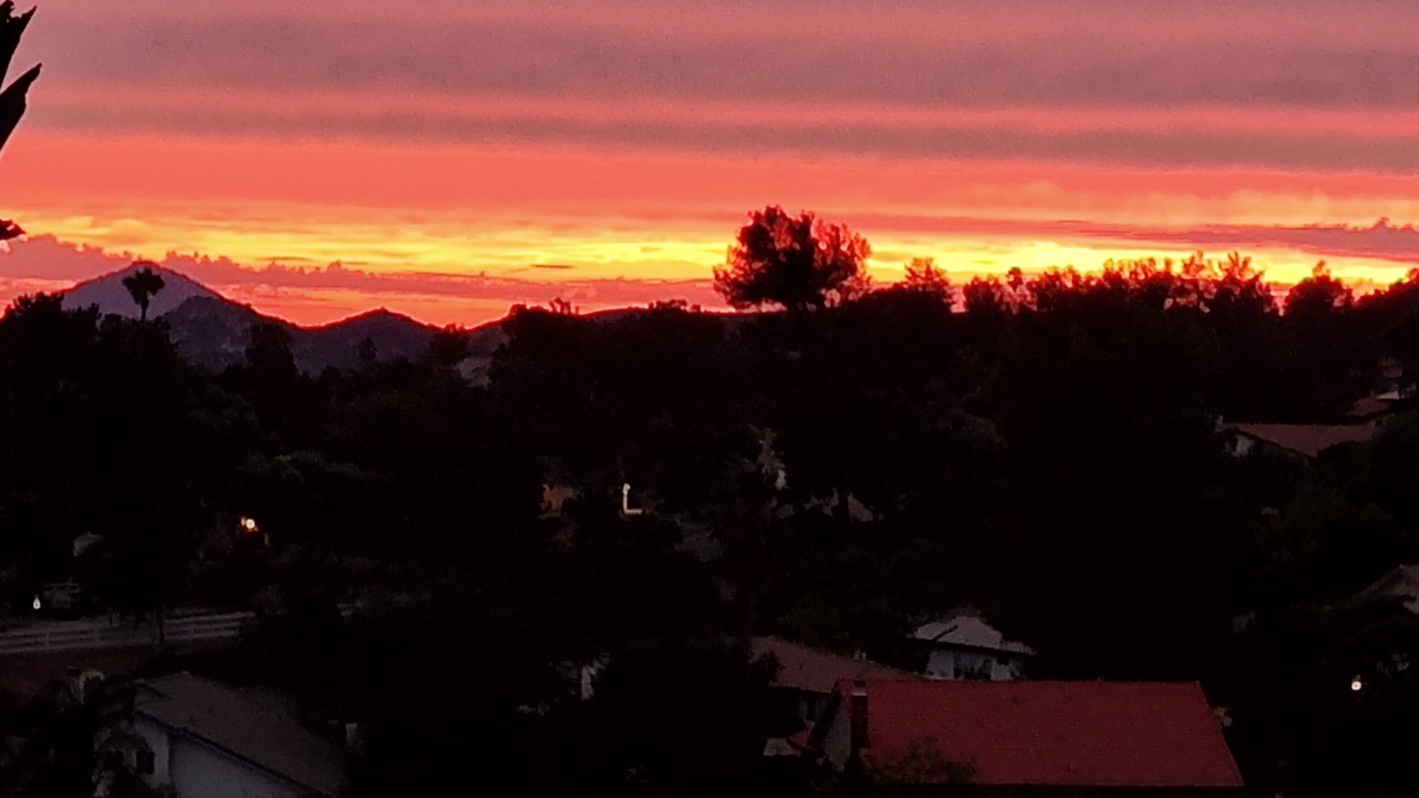 Photo of Others in San Diego Country Estates