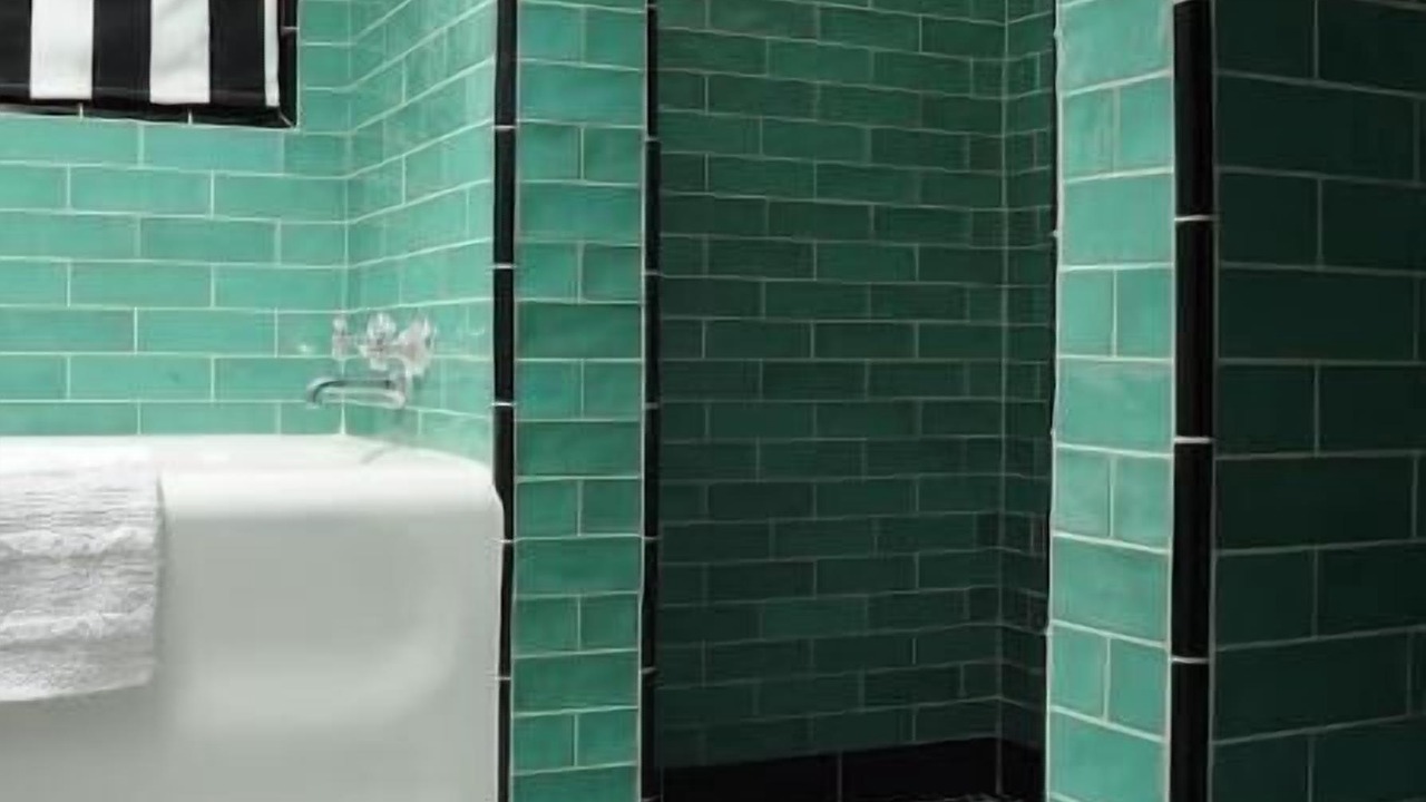 Photo of Bathroom in Bonita