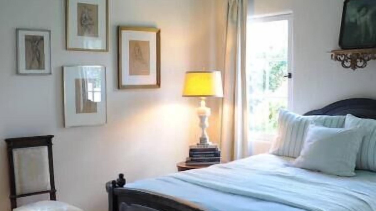 Photo of Bedroom in Bonita