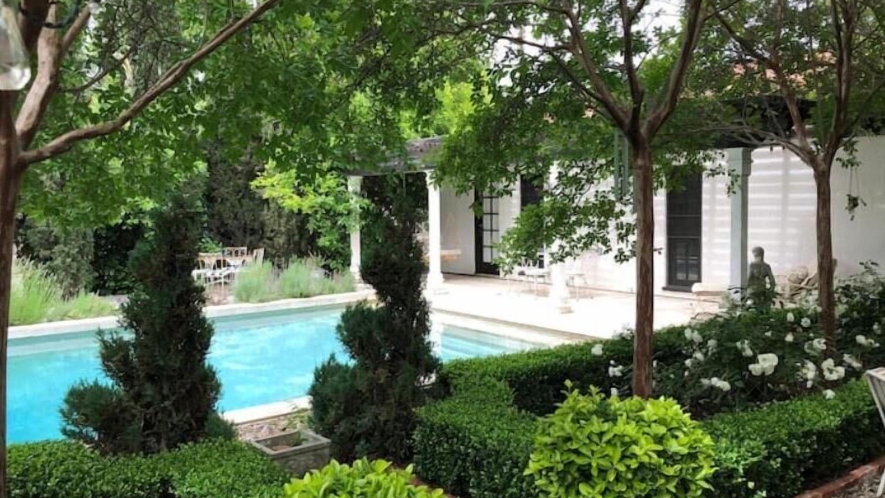 Photo of Outdoor in Bonita
