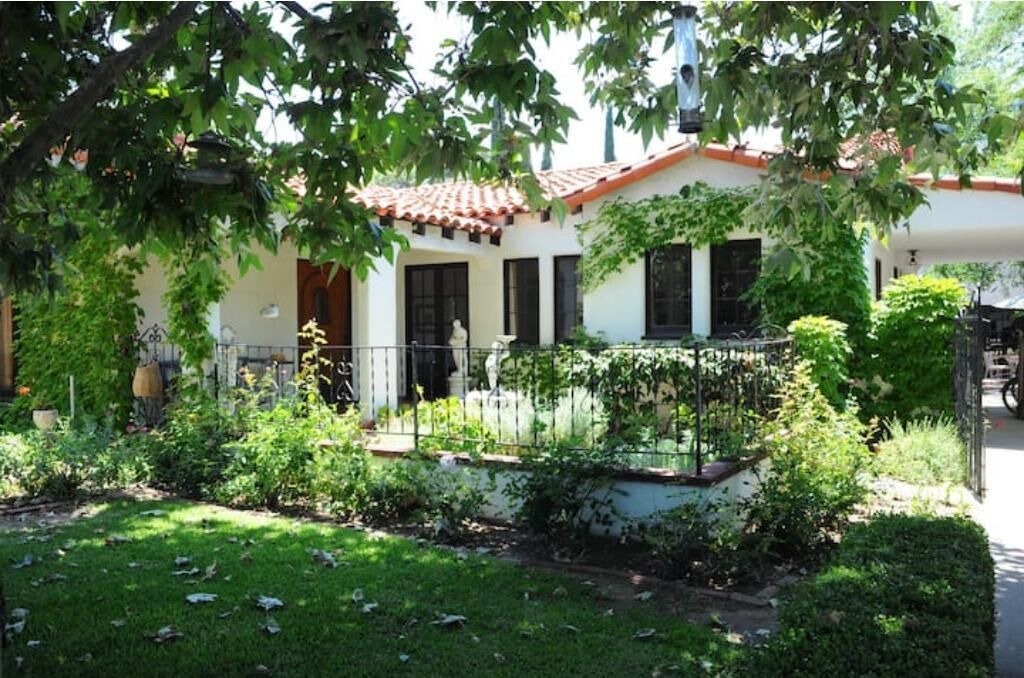 Photo of Outdoor in Bonita