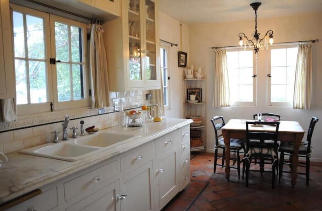Photo of Kitchen in Bonita