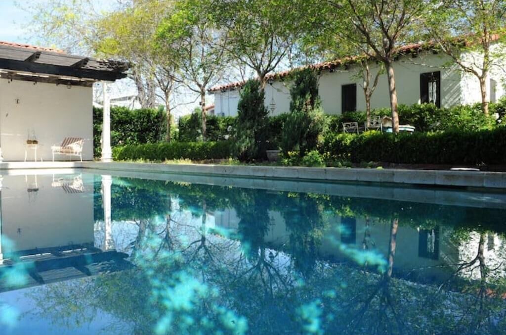 Photo of Outdoor in Bonita