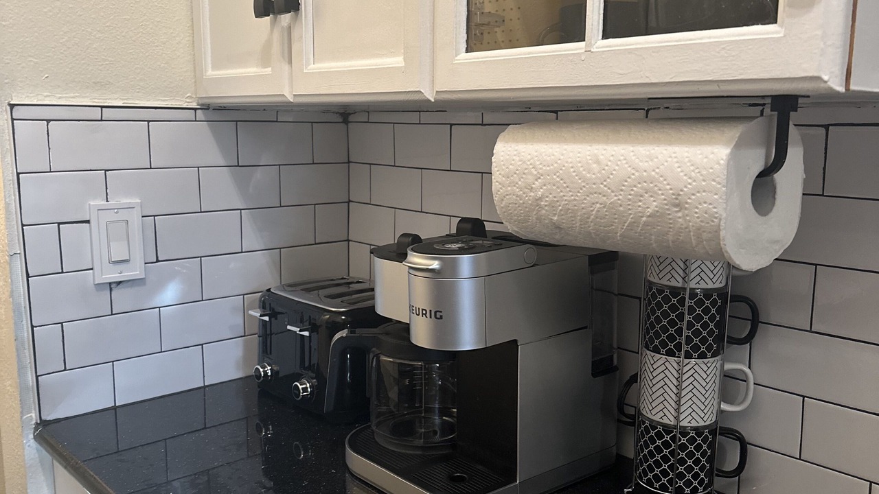 Photo of Kitchen in Willmore